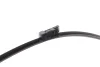 Щітки склоочисника (700/340mm) Ford Fiesta/Renault Captur 17- Bosch 3 397 014 405 (фото 5)