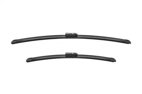 Щітка склоочисника BOSCH 3 397 014 419