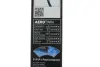Щітка склоочисника BOSCH 3 397 014 422 (фото 11)