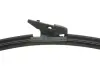 Щітка склоочисника BOSCH 3 397 014 422 (фото 3)