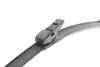 Щітка склоочисника BOSCH 3 397 014 422 (фото 4)