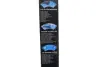 Щітка склоочисника BOSCH 3 397 014 519 (фото 13)
