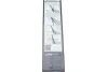 Щітка склоочисника BOSCH 3 397 014 519 (фото 14)