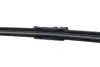 Щітка склоочисника BOSCH 3 397 014 519 (фото 4)