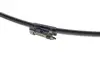 Щітка склоочисника BOSCH 3 397 014 519 (фото 10)