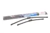Щітка склоочисника BOSCH 3 397 014 536 (фото 1)