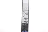Щітка склоочисника BOSCH 3 397 014 537 (фото 2)
