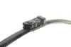 Щітка склоочисника BOSCH 3 397 014 543 (фото 2)