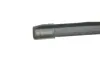 Щітка склоочисника BOSCH 3 397 014 543 (фото 5)
