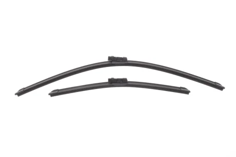 Щітки склоочисника (650/425mm) Citroen Berlingo 1.5 BlueHDi/Peugeot Partner 1.6 BlueHDi 18- Bosch 3 397 014 544
