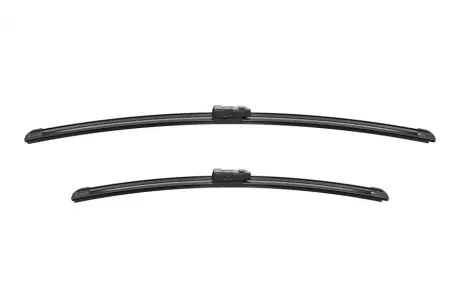Щітка склоочисника BOSCH 3 397 014 621