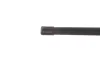 Щітки склоочисника (700/340мм) Toyota Corolla 19- (безкаркасна) Bosch 3397014637 (фото 3)