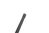 Щітки склоочисника (700/340мм) Toyota Corolla 19- (безкаркасна) Bosch 3397014637 (фото 4)