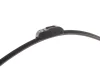 Щітки склоочисника (700/340мм) Toyota Corolla 19- (безкаркасна) Bosch 3397014637 (фото 5)