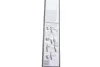 Щітка склоочисника BOSCH 3 397 014 725 (фото 2)