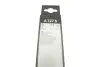 Щітка склоочисника BOSCH 3 397 014 727 (фото 10)