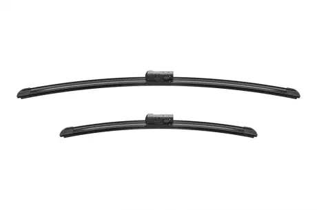 Щітка склоочисника BOSCH 3 397 014 744