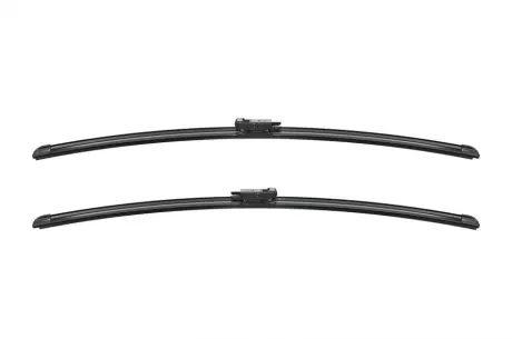 Щітка склоочисника BOSCH 3 397 014 824