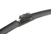 Щітка склоочисника BOSCH 3 397 014 832 (фото 2)