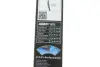 Щітка склоочисника BOSCH 3 397 014 832 (фото 9)