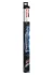 Щітка склоочисника Bosch 3 397 014 866 (фото 1)