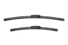 Щітка склоочисника Bosch 3 397 014 866 (фото 4)