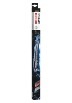 Щітка склоочисника Bosch 3 397 014 866