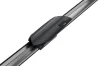 Щітка склоочисника Bosch 3 397 014 866 (фото 10)