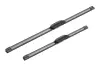 Щітка склоочисника BOSCH 3 397 014 890 (фото 9)