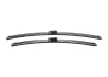 Щітки склоочисника (700/425mm) Opel Grandland 18- BOSCH 3 397 014 947 (фото 1)