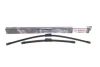 Щітки склоочисника (700/425mm) Opel Grandland 18- Bosch 3 397 014 947 (фото 2)