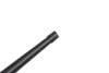 Щітки склоочисника (700/425mm) Opel Grandland 18- Bosch 3 397 014 947 (фото 4)
