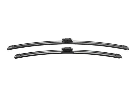 Щітки склоочисника (700/425mm) Opel Grandland 18- BOSCH 3 397 014 947