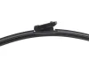 Щітки склоочисника (700/425mm) Opel Grandland 18- Bosch 3 397 014 947 (фото 5)
