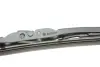 Щітка склоочисника BOSCH 3 397 015 046 (фото 2)