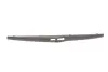 Щітка склоочисника BOSCH 3 397 015 102 (фото 3)
