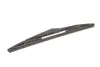 Щітка склоочисника BOSCH 3 397 015 102 (фото 5)