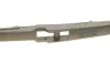Щітка склоочисника BOSCH 3 397 015 103 (фото 3)