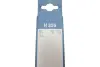 Щітка склоочисника BOSCH 3 397 015 103 (фото 7)