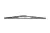 Щітка склоочисника BOSCH 3 397 015 105 (фото 4)