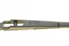 Щітка склоочисника BOSCH 3 397 015 107 (фото 5)