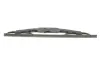 Щітка склоочисника BOSCH 3 397 015 193 (фото 4)