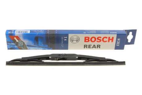 Щітка склоочисника BOSCH 3 397 015 193