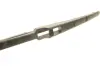 Щітка склоочисника BOSCH 3 397 015 303 (фото 3)