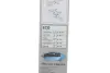 Склоочисник BOSCH 3397015408 (фото 7)