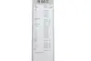 Склоочисник BOSCH 3397015408 (фото 10)