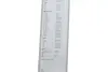 Щітка склоочисника (650mm) Iveco/Man/MB/Scania/Volvo 73- BOSCH 3 397 015 409 (фото 12)