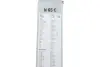 Щітка склоочисника (650mm) Iveco/Man/MB/Scania/Volvo 73- BOSCH 3 397 015 409 (фото 13)