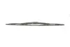 Щітка склоочисника (650mm) Iveco/Man/MB/Scania/Volvo 73- BOSCH 3 397 015 409 (фото 5)