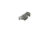 Щітка склоочисника (650mm) Iveco/Man/MB/Scania/Volvo 73- BOSCH 3 397 015 409 (фото 7)